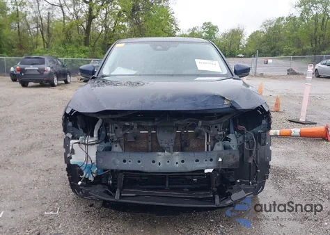 2017 Mazda Cx-5 Touring from USA, damaged, VIN JM3KFBCL4H0156571